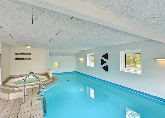 Rudy - 900m To The Fjord By Interhome Nyaraló *